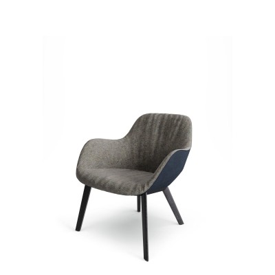 Shop: Sessel Sheru