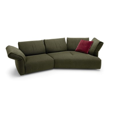 Shop: Sofa Molamisa