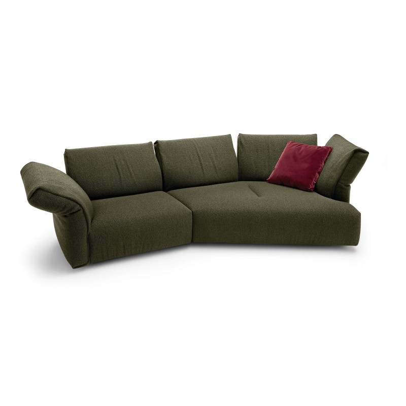 Sofa Molamisa