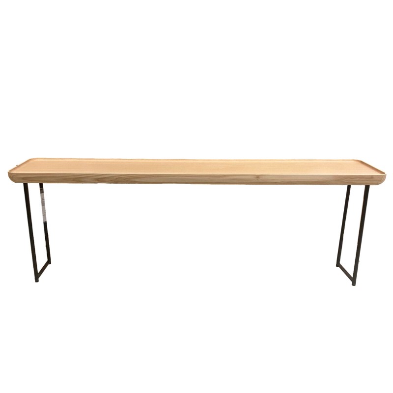Beistelltisch Torei