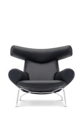 Sessel Ox Chair