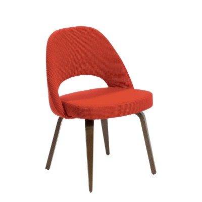 Shop: Konferenzstuhl Saarinen