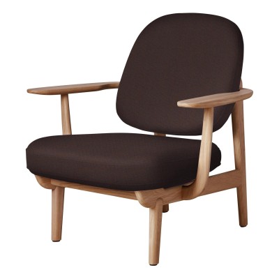 Shop: Loungesessel Fred