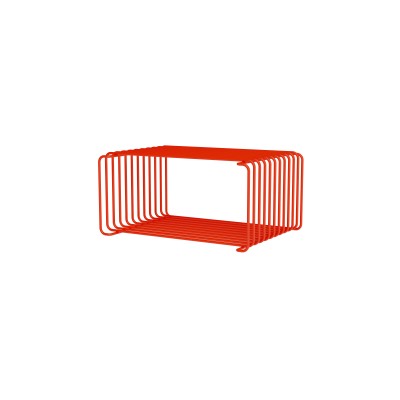 Shop: Panton Wire - single half