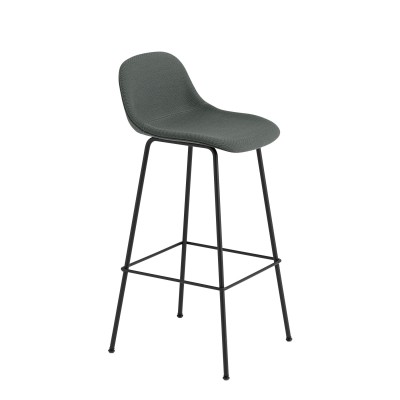 Shop: Barhocker Fiber