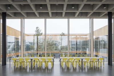 Architektur