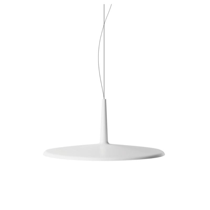 Hängeleuchte Skan