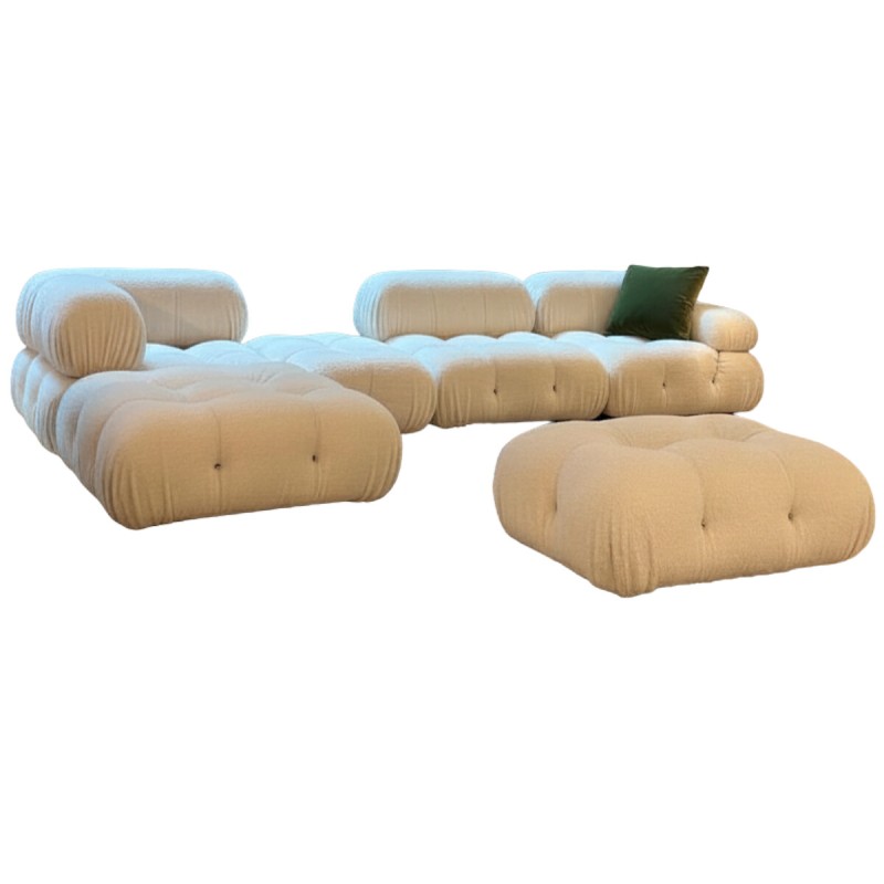 Sofa Camaleonda
