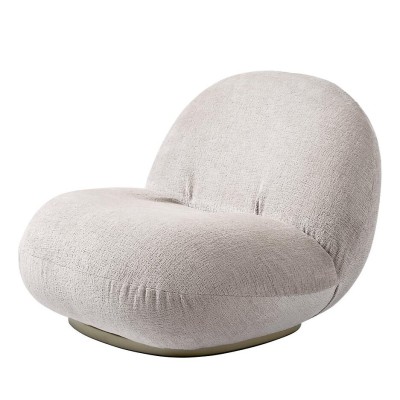Shop: Sessel Pacha Lounge Chair 