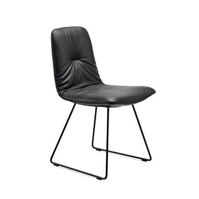 Shop: Stuhl Leya