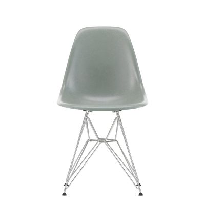 Shop: Eames Fiberglass Chair DSR