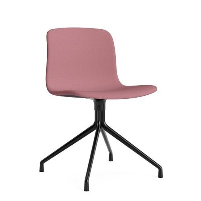 Shop: About A Chair AAC 11