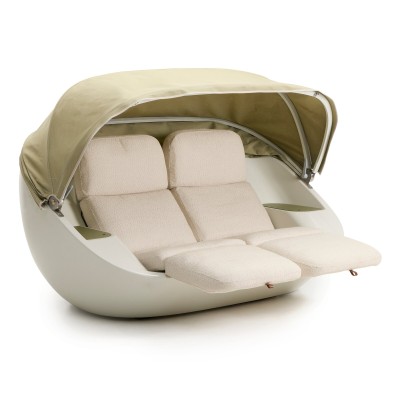Shop: Cabrio Zweisitzer
