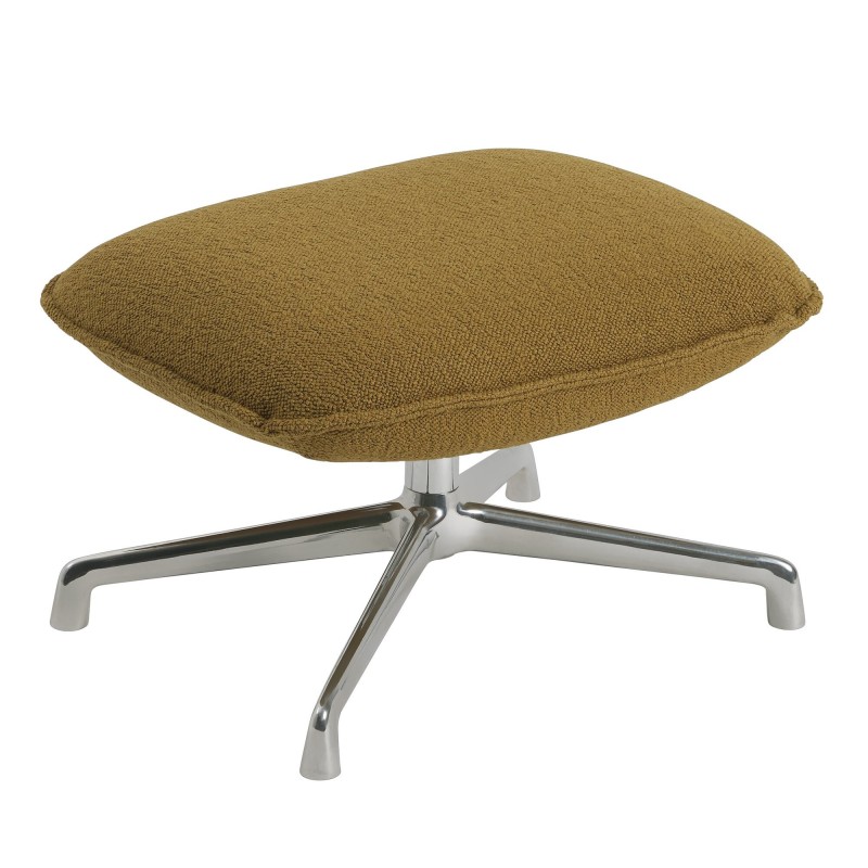 Ottoman Doze
