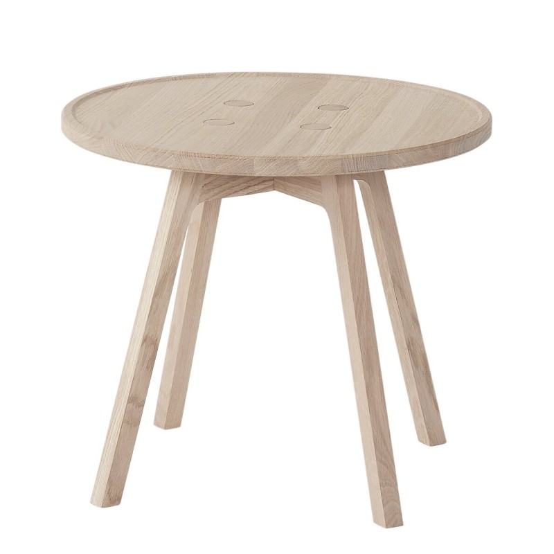 Couchtisch C2