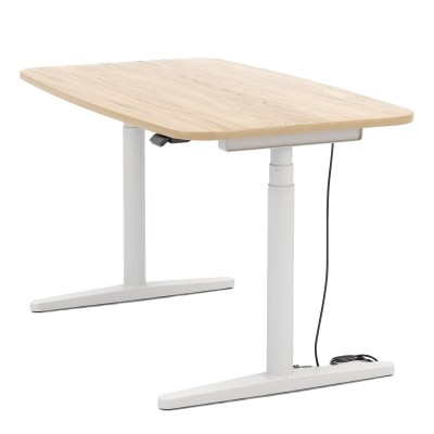 Shop: Schreibtisch Tyde 2