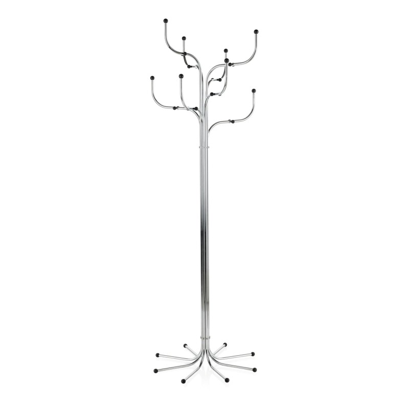 Garderobe Coat Tree