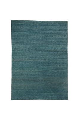 Shop: Legends of Carpets Uni
