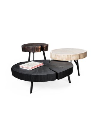 Shop: Couch- und Beistelltisch BC 05 Stomp