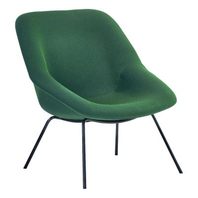 Sessel H55
