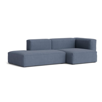 Shop: Sofa Mags