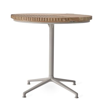 Shop: Tisch Vipp 717 Open-Air