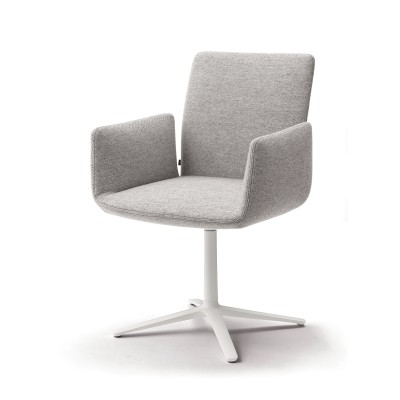 Shop: Stuhl Jalis 