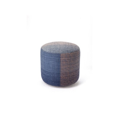 Shop: Pouf Shade