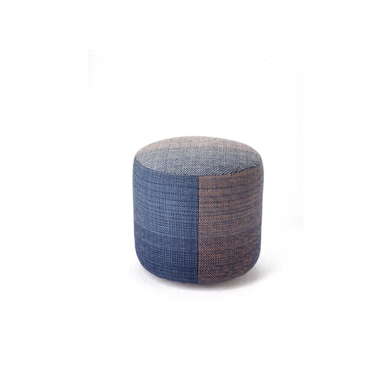 Pouf Shade