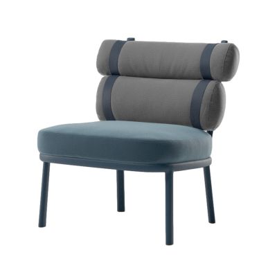 Sessel Roll