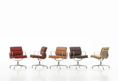 Leder Premium: Red stone, brandy, cognac, kastanie, ocker