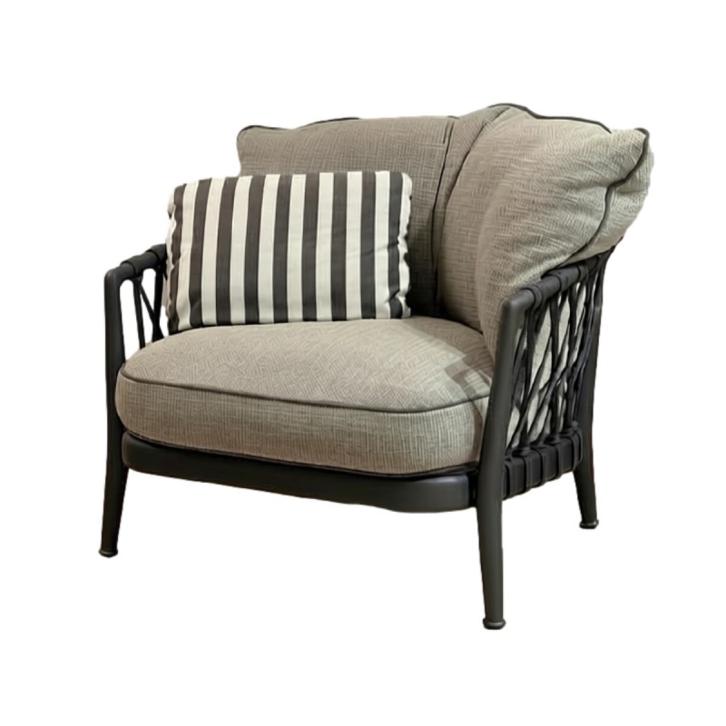 Sessel Erica