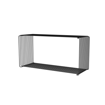 Shop: Panton Wire - extended