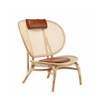 Sessel Nomad