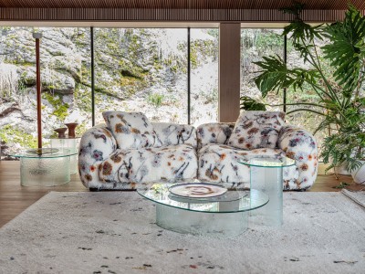 Sofa Me-Time Moroso