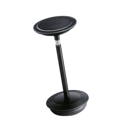 Shop: Steh-Sitz-Hilfe Stitz2