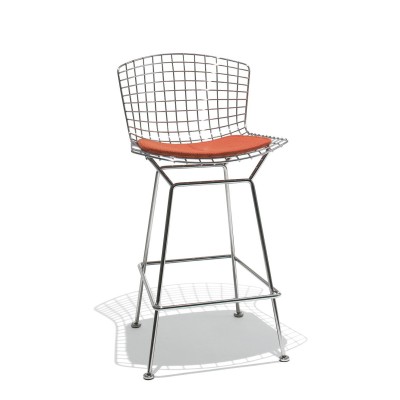 Shop: Barstuhl Bertoia