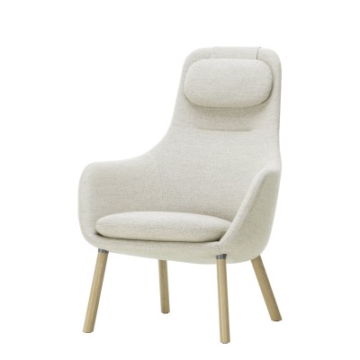 Shop: Sessel HAL Lounge