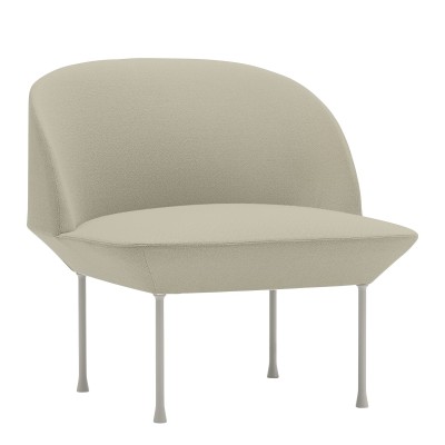Shop: Sessel Oslo
