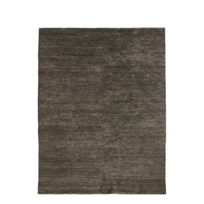 Shop: Teppich Noche 