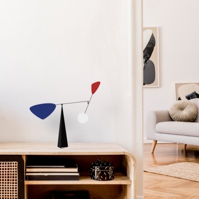 Volta Mobiles 
