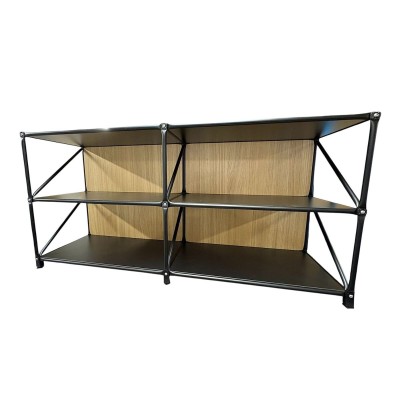 Shop: System 180 Regal
