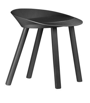Shop: Hocker ST13 Mr Collins