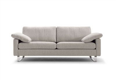 Shop: Sofa Conseta