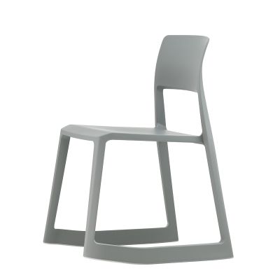 Shop: Stuhl Tip Ton RE