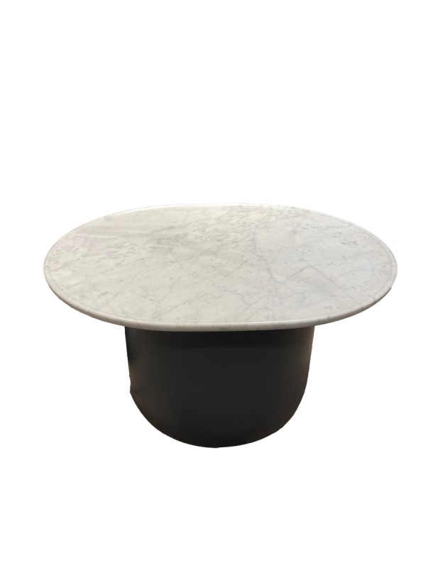 Button Table