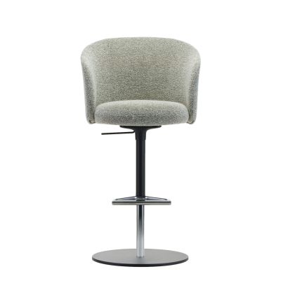 Mikado Armchair High