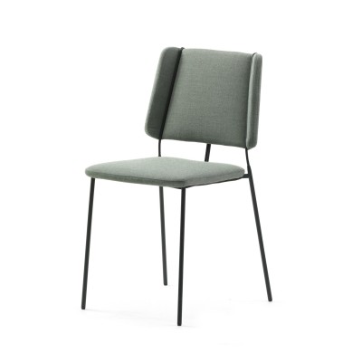 Shop: Stuhl Frankie