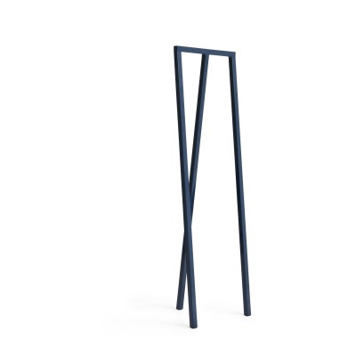 Shop: Garderobe Loop