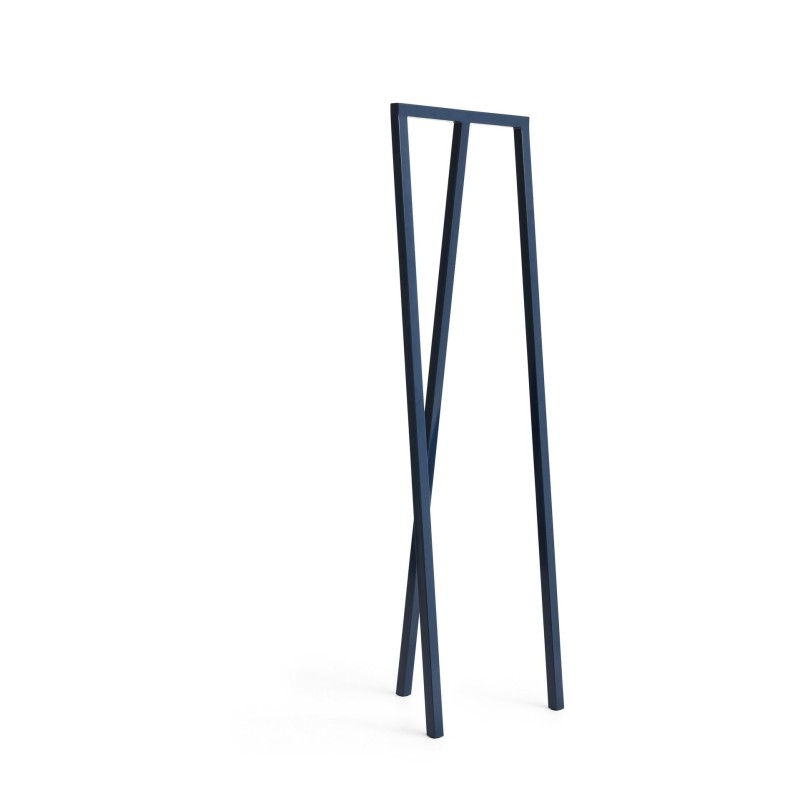 Garderobe Loop
